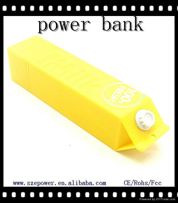 pupular hotsale high quality portable universal portable remax power bank