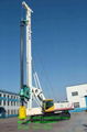  Rotary Drilling Rig 2