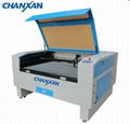 co2 laser cutter 1