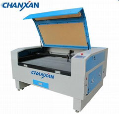 co2 laser cutter