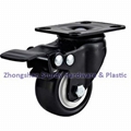  Heavy General Duty Casters 2