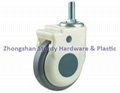 Medical Health Care Casters 3