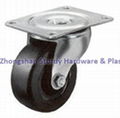 Sturdy Hardware General Duty casters General Purpose Casters Nylon Casters 4