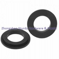 Caster Wheel Accessories  4