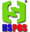 HSPOS TECHNOLOGY LIMITED