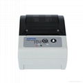  2 inch portable android bluetooth thermal printer  4