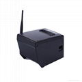 130mm/s high speed 58mm pos printer gprs thermal sample receipt printer 2