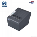 hspos printer