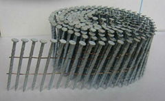  Pallet Coil Nail