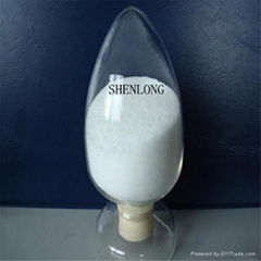 Top-Notch Fully-Soluble Acidic PK Fertilizer with PH=2.2 made in China