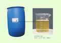 鎖龍3%AFFF-30℃超耐寒水成膜泡沫液