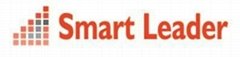 Smart Leader Holdings (Shenzhen) Limited