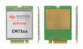 EM8805 4G LTE gsm sierra wireless module