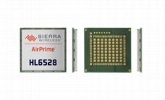 AIR PRIME HL6528 4G LTE gsm sierra