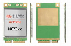 Sierra MC7710 4G Module