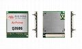 Sierra smart Module Q24 Series Q2686 wireless module