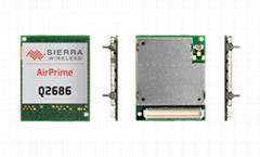 Sierra smart Module Q24 Series Q2686