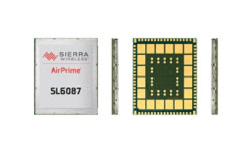 3G EVDO 8 Port Modem pool Sierra SL3010 Module 800/1900MHz
