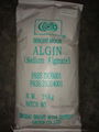 food grade sodium alginate 3