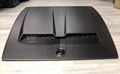 W463a BRABUS carbon  hood 3