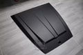 W463a BRABUS carbon  hood 4