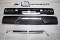 benz w463a brabus roof lid with light 4