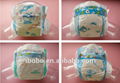 OEM Disposable Baby Diapers 1