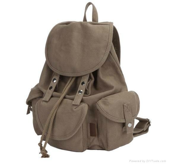 2015 Popular Backpacks on sale