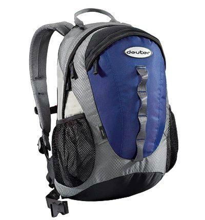 OEM manufacturing good quality sports backpack