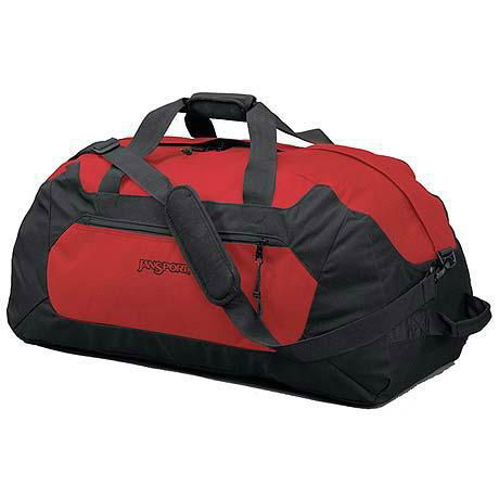 Hotselling travel bags directly from factory