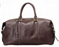 Duffel Bags 1