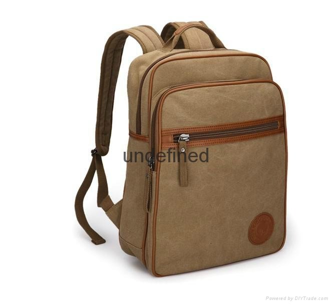 Newest Style of Backpack to Sell
