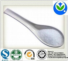 40mesh  MONOSODIUM GLUTAMATE