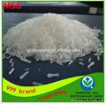 Qilu 999 brand monosodium glutamate