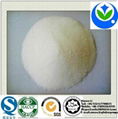 100mesh Monosodium Glutamate aginomoto