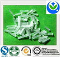 Pure MSG China Monosodium Glutamate price 2