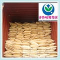 MONOSODIUM GLUTAMATE Food grade Qilu Junma Brand 20mesh 5