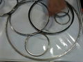 For Sale KAYDON series Thin Section Bearing 2