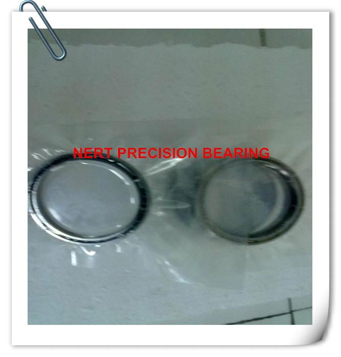 Hot selling bearing NKA080XP0 2