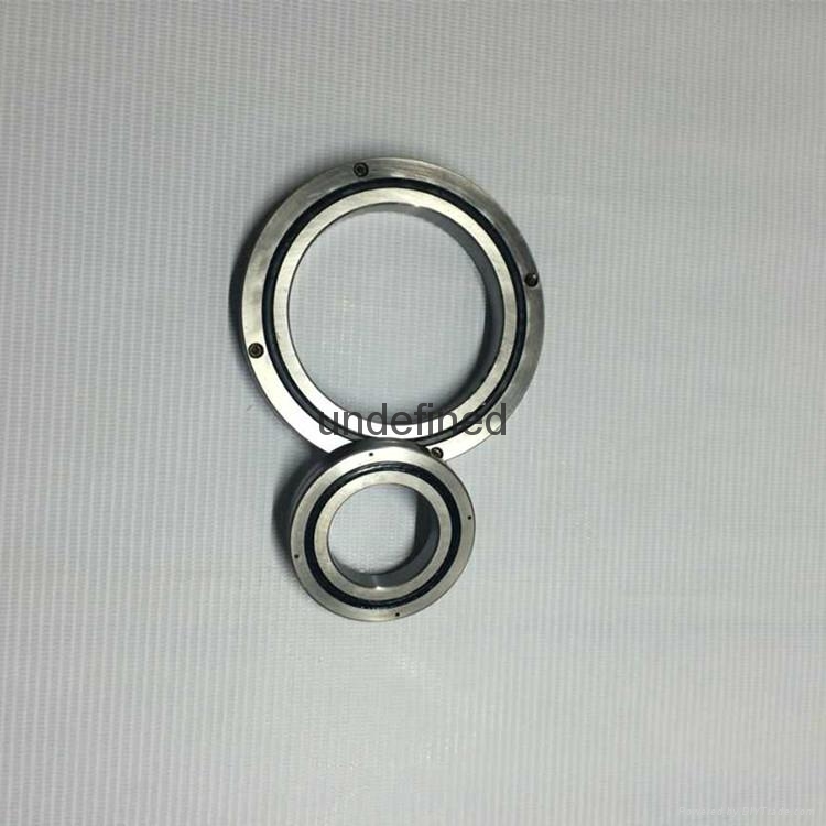 Precision Cross Roller Bearing NRB3510 2