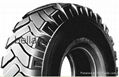 L-3/G-9 Aeolus Tyre