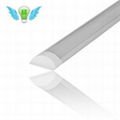 LED Batten Lights 32 W LED Linear Tube