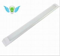 30W LED Batten Light New Technology