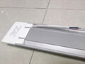 30W LED Batten Light New Technology 5