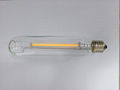 New Shape LED Filament Bulb 12W 2