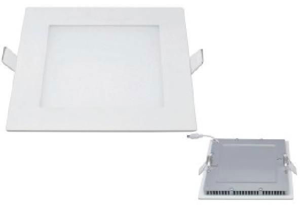 Square Ceiling Panel 15W