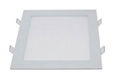 Square Ceiling Panel 20W 1