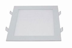 Square Ceiling Panel 20W