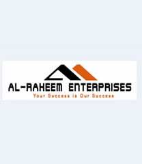 Al-Raheem Enterprises