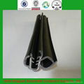 car door rubber seal